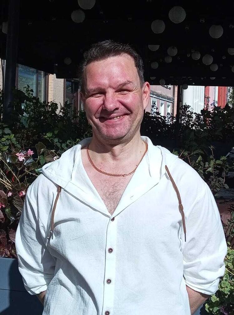 ���������� ������, ���� ������� ����, 51 ���, ������������ ��� ������, ����� � ���������