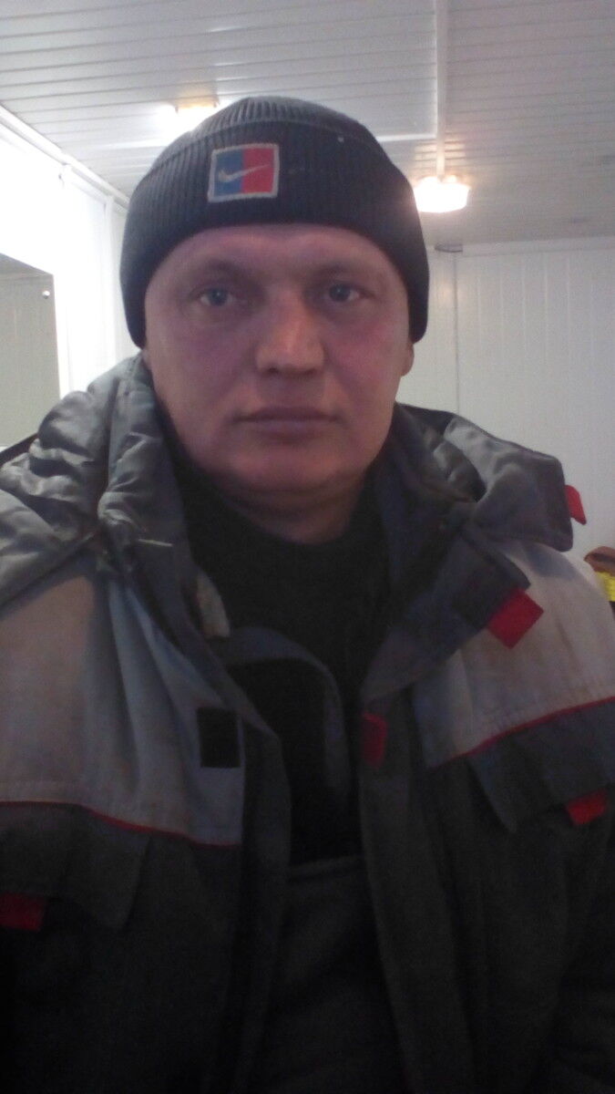  ,   , 52 ,   