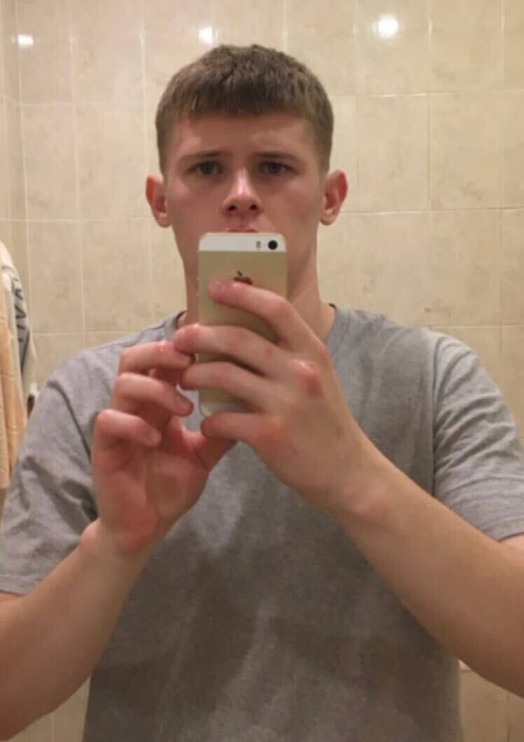 ���� 35515638 ����� �������, 23 ����, ���� ���������� � �����-����������