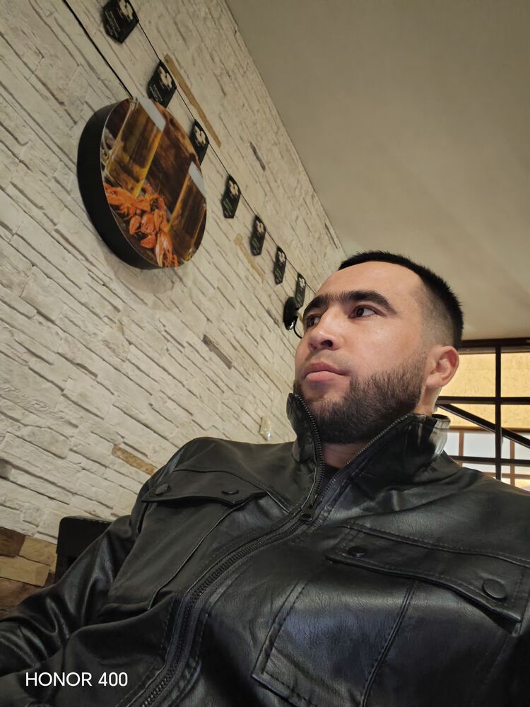 ���� 56096388 ����� �����, 24 ����, ���� ���������� � ������