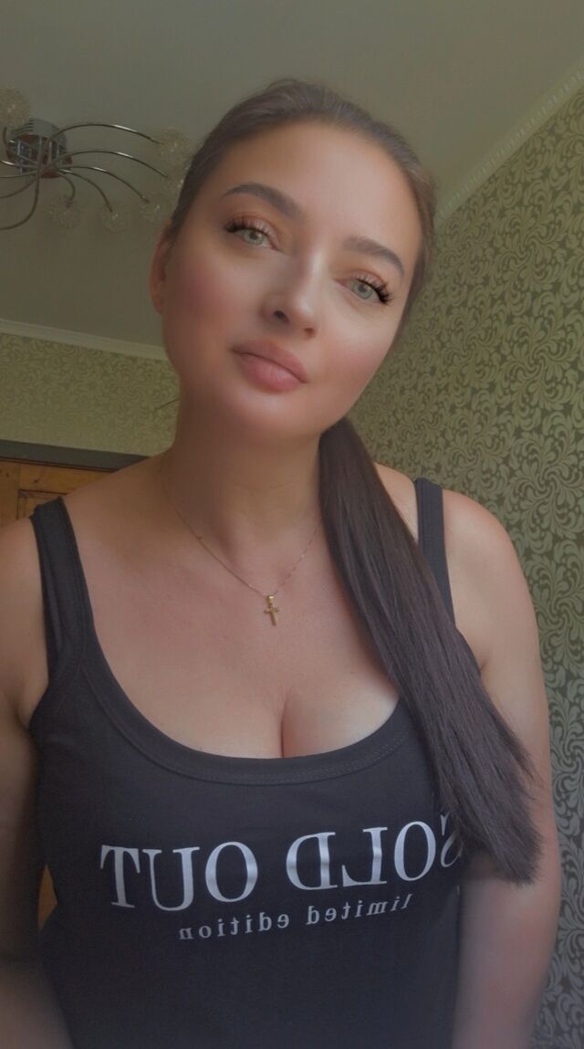  53591578  , 47 ,    