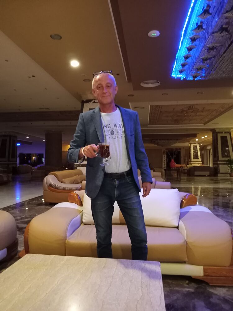 ���������� ������, ���� ������� �����, 54 ����, ������������ ��� ������, ����� � ���������