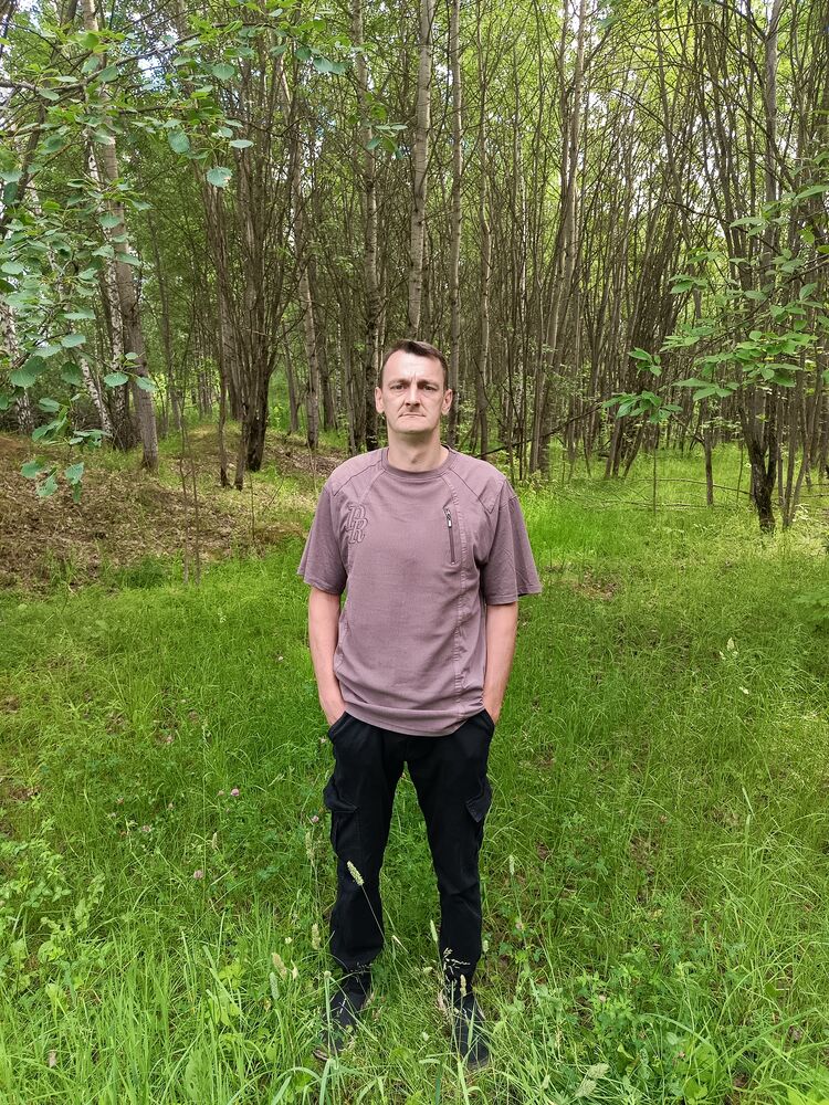 ���������� ������, ���� ������� �����, 43 ����, ������������ ��� ������, ����� � ���������, c�������� ���������, ���������