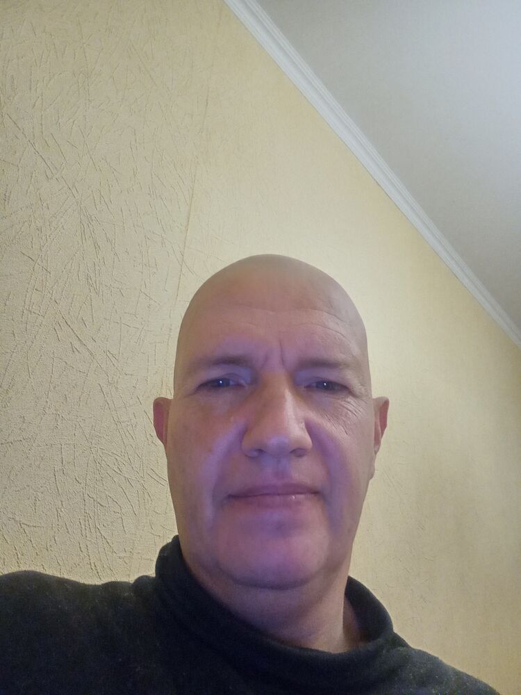 ���� 56003548 ������� ������, 50 ���, ���� ���������� � ���������