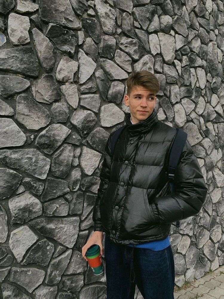 ���� 29777008 ����� �������, 21 ���, ���� ���������� � ������������