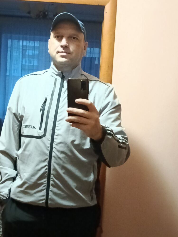 ���������� �����������, ���� ������� �������, 38 ���, ������������ 