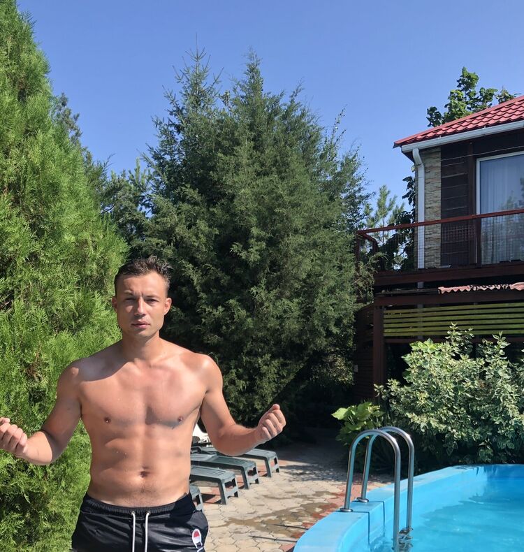 ���������� ������, ���� ������� �����, 29 ���, ������������ ��� ������, ����� � ���������