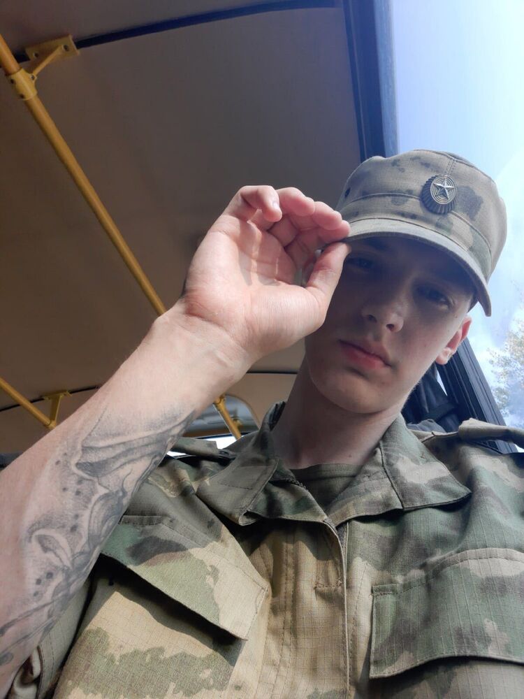 ���� 30616478 ����� �����, 23 ����, ���� ���������� � ������