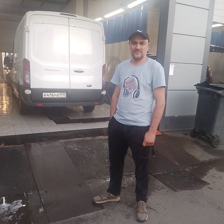  -,   , 38 ,   ,   