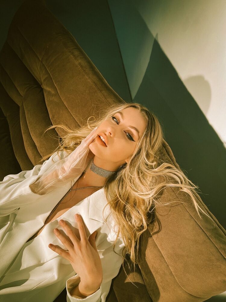 ���� 55267378 ������� ����, 24 ����, ���� ���������� � ������������