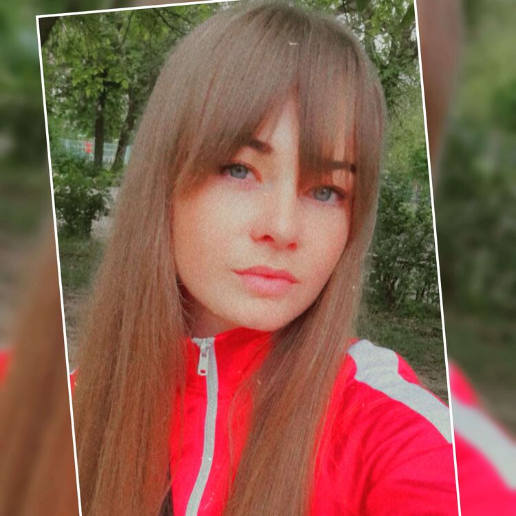  23041688  , 31 ,    