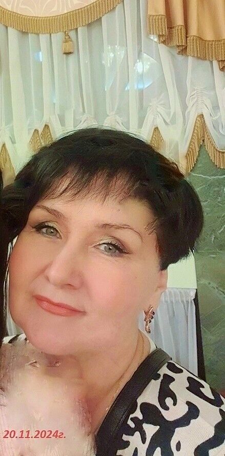  50498058  Olguiss, 59 ,    