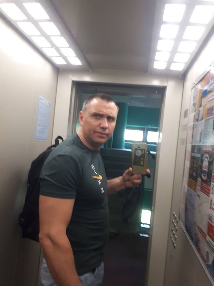  50869438  , 45 ,    