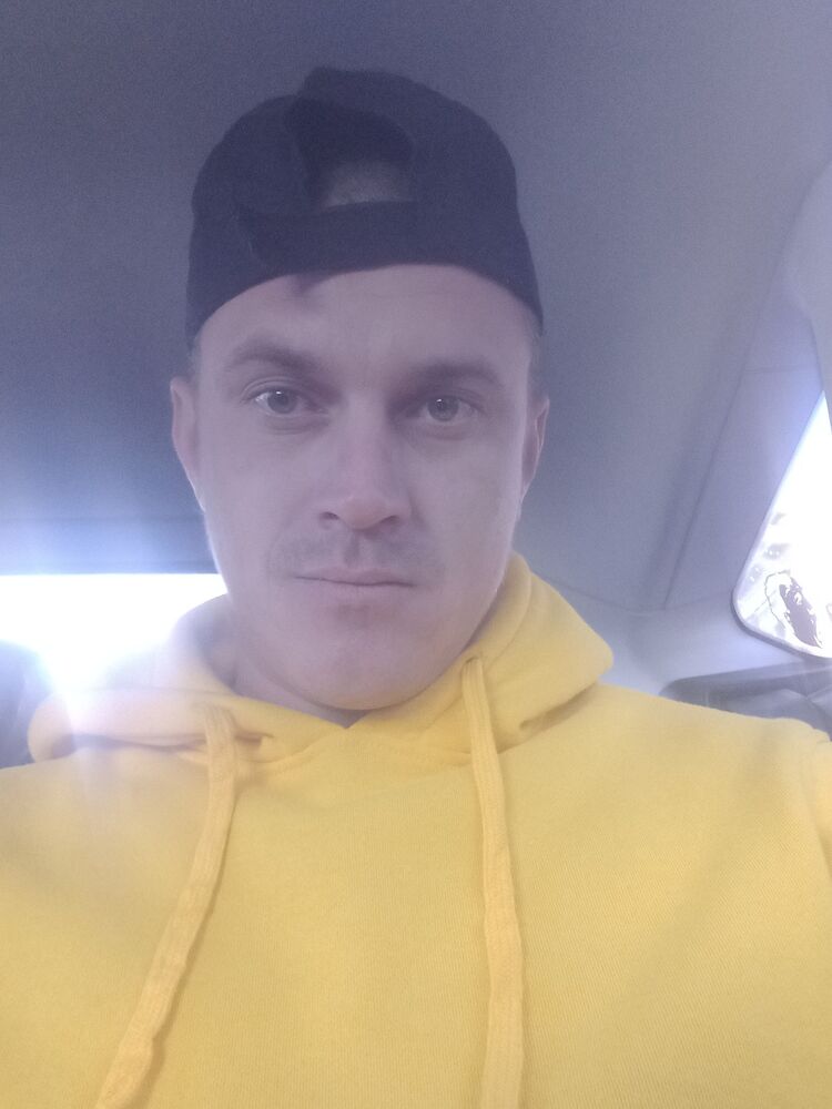  27084968  , 33 ,    -