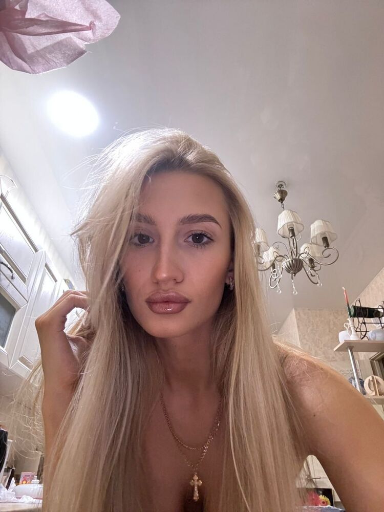 ���� 55863208 ������� �����, 23 ����, ���� ���������� � ������