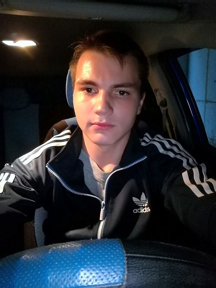 ���������� ����, ���� ����� ������, 24 ����, ������������ ��� ������, ����� � ���������, c�������� ���������