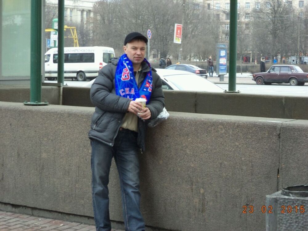 ���� 6245718 ������� �������, 48 ���, ���� ���������� � �����-����������