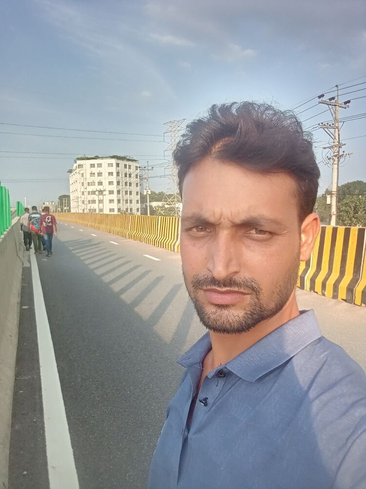  53174698  , 25 ,    Dhaka