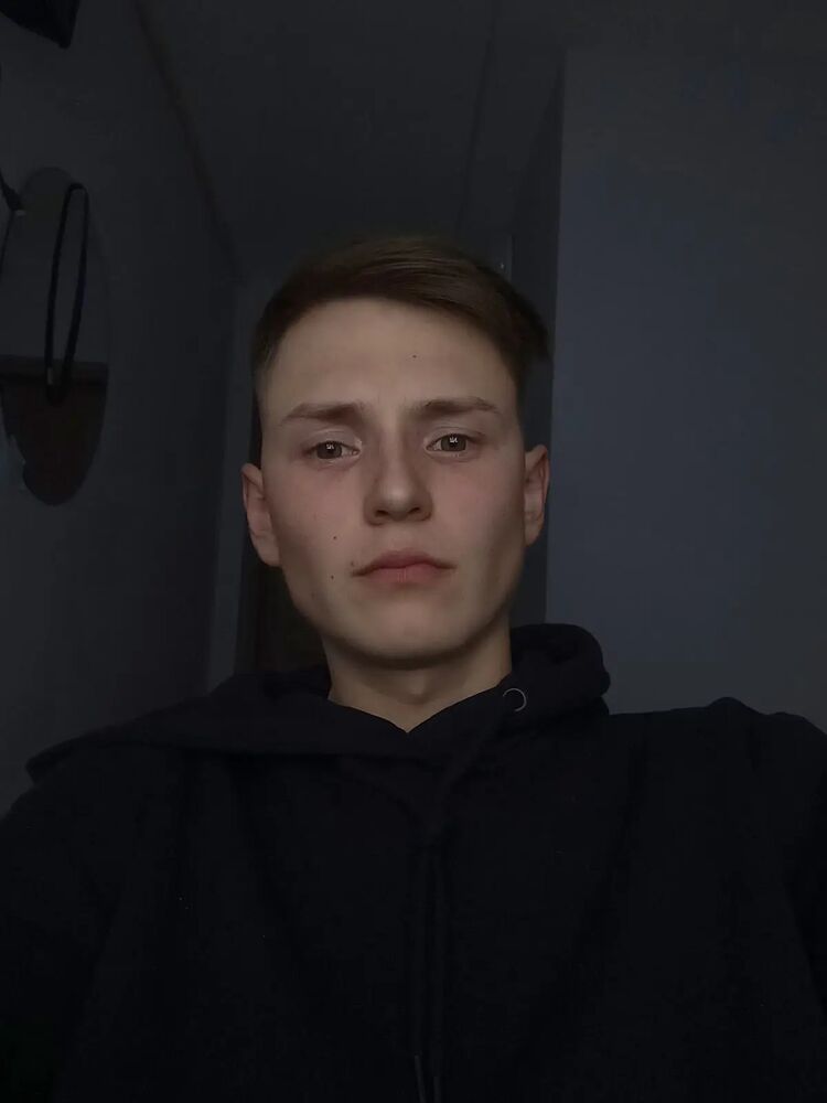  ,   , 27 ,     , c 