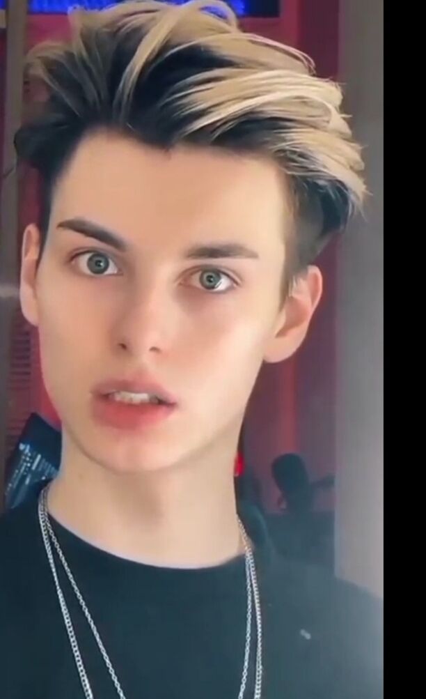 ���� 38573278 ������� John, 28 ���, ���� ���������� � ������