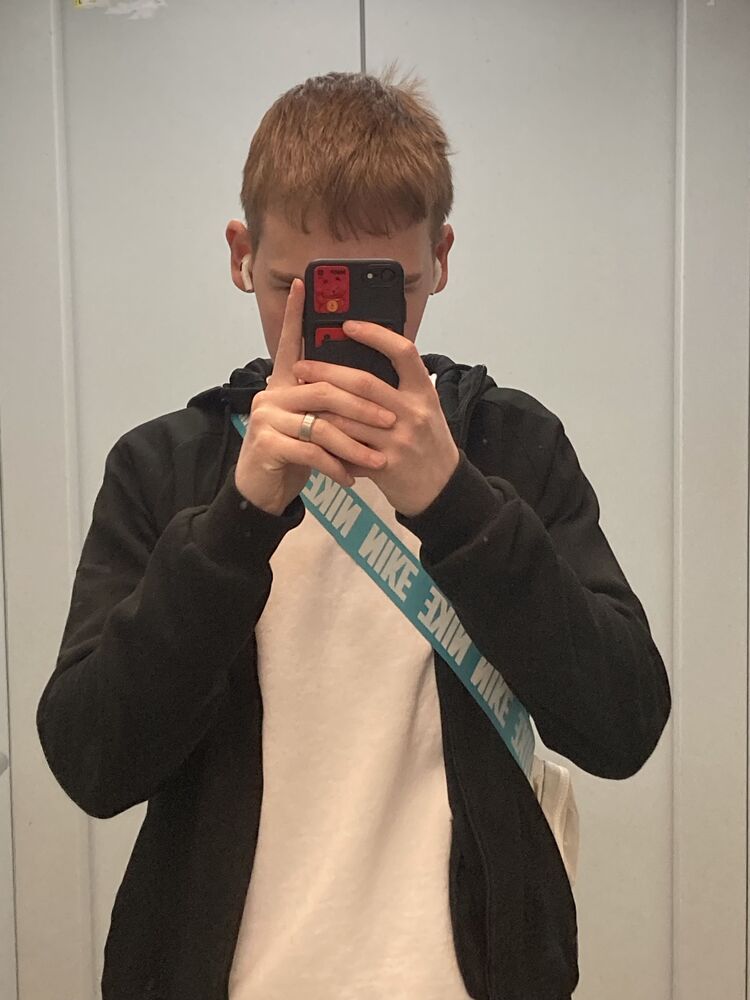  43074728  , 19 ,    