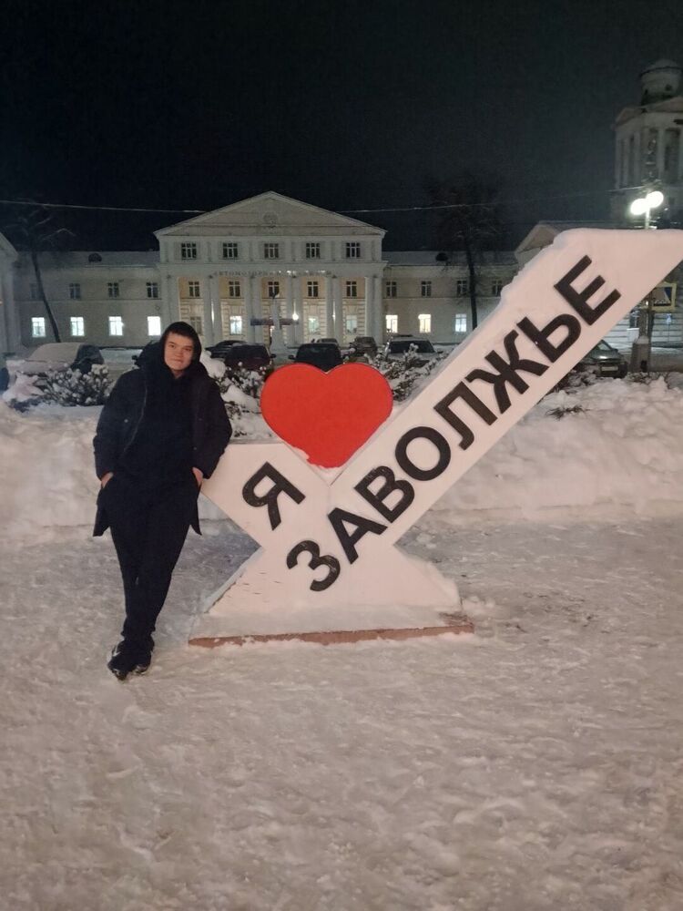 ���� 55175898 ����� BMW, 19 ���, ���� ���������� � ��������