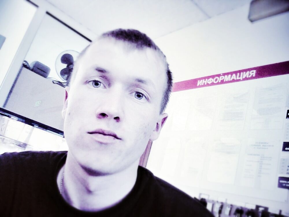 ���� 6400118 ������� Tomi, 31 ���, ���� ���������� � �������������