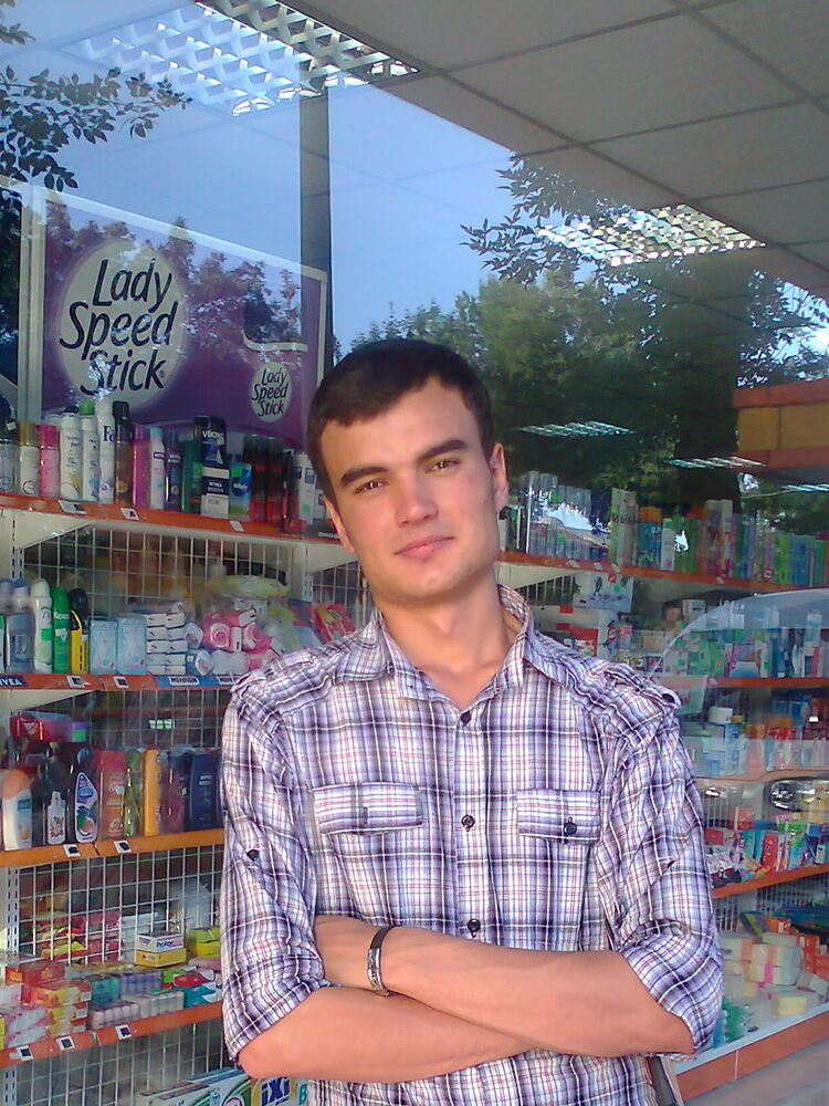  3995238  Abu, 37 ,    