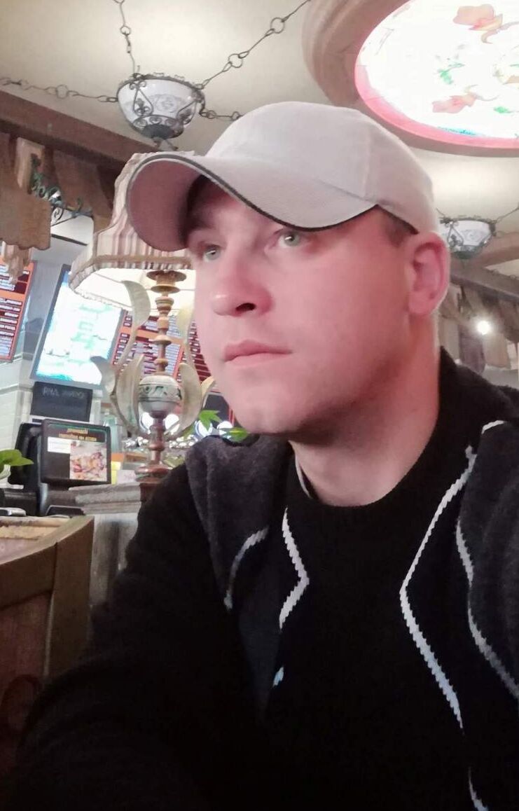 ���������� ��������, ���� ������� Roman, 36 ���, ������������ ��� ������, ����� � ���������, c�������� ���������