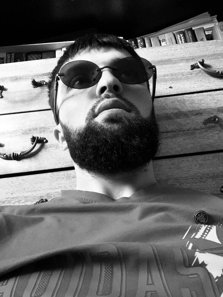 ���� 42758498 ������� Alamut, 30 ���, ���� ���������� � ������