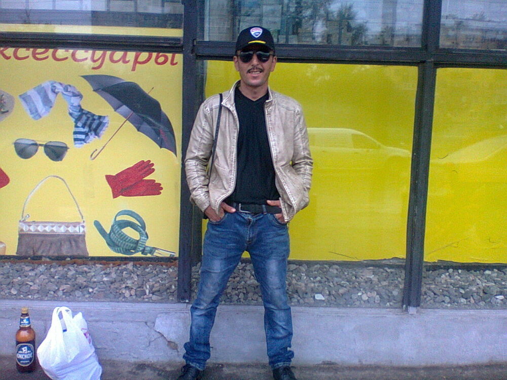 ���� 10095548 ������� �����, 50 ���, ���� ���������� � ������ ���������