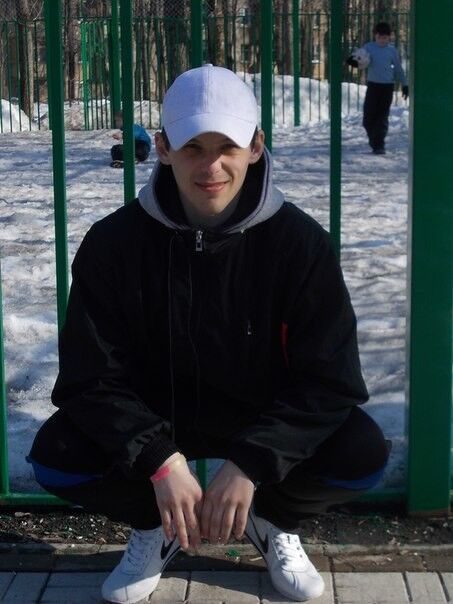 ���� 4764948 ������� �������, 33 ����, ���� ���������� � ������