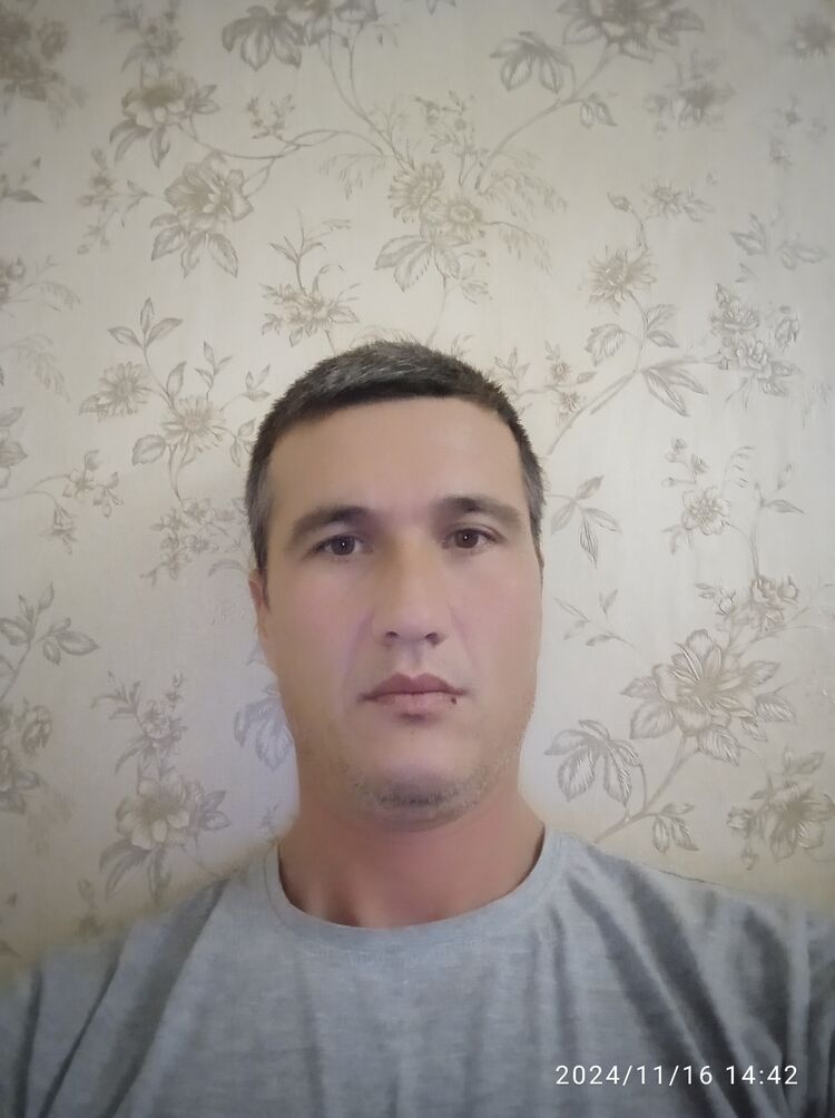  47624688  Dilshodbek, 30 ,    
