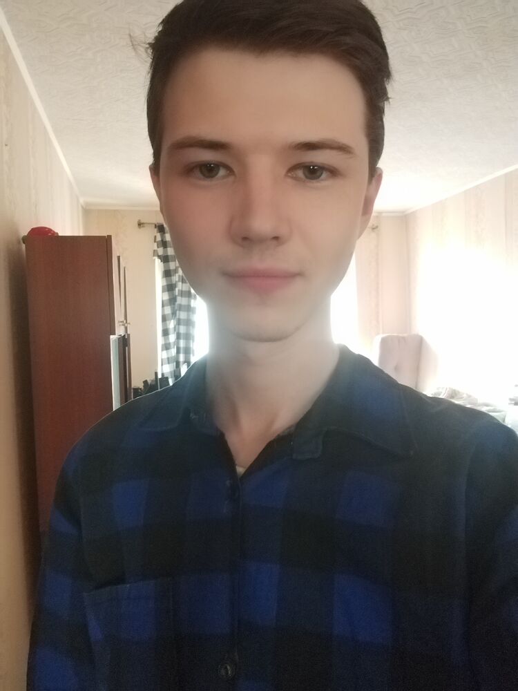 ���������� �������, ���� ����� ������, 25 ���, ������������ ��� ������, ����� � ���������, c�������� ���������, ���������