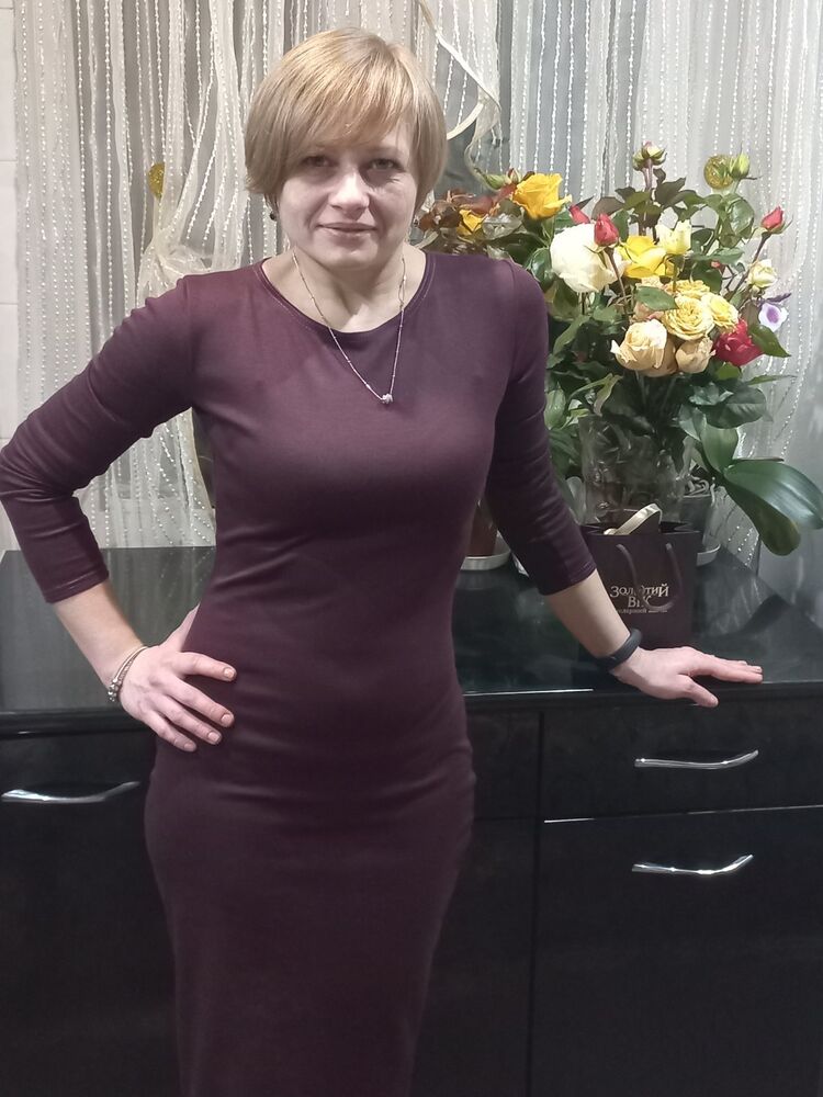 ���������� ����, ���� ������� ������, 39 ���, ������������ ��� ������, ����� � ���������, c�������� ���������, ���������