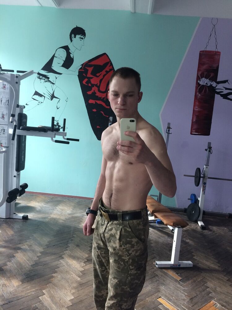 ���� 21136308 ������� �������, 30 ���, ���� ���������� � �����