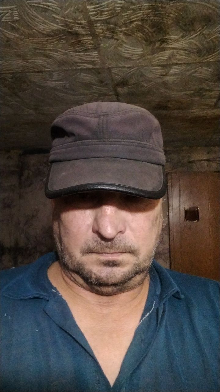 ���� 56186728 ������� ������, 57 ���, ���� ���������� � ����-���