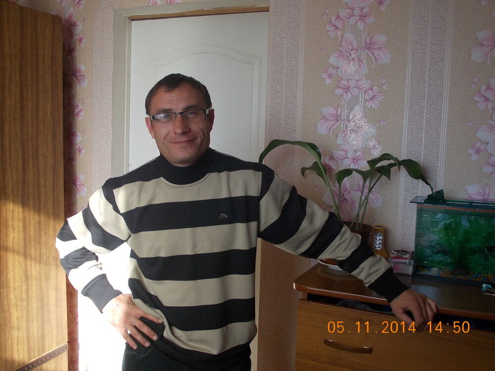  ,   , 46 ,     , c , 