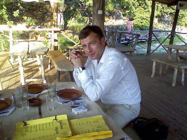 ���� 8102198 ������� ����, 57 ���, ���� ���������� � ������