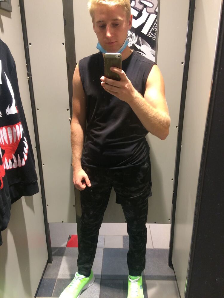 ���� 56257438 ������� ����, 26 ���, ���� ���������� � ������