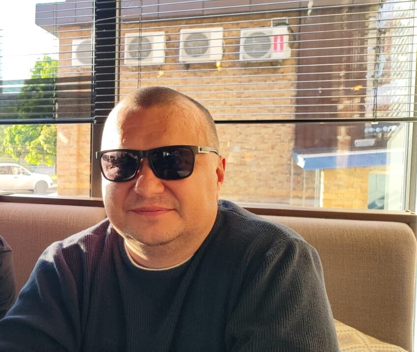  --,   , 41 ,   ,   , c 