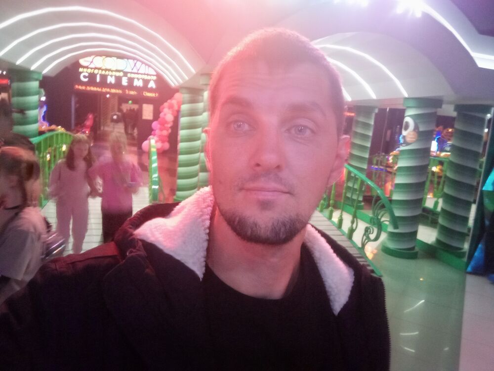 ���������� �����, ���� ������� ����, 37 ���, ������������ ��� ������, ����� � ���������, c�������� ���������