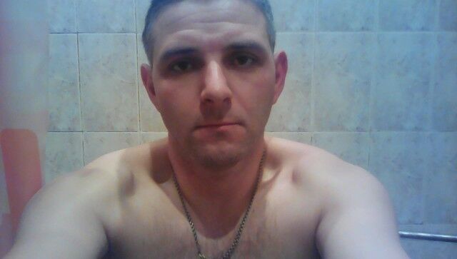 ���� 8772378 ������� ������, 41 ���, ���� ���������� � ������������