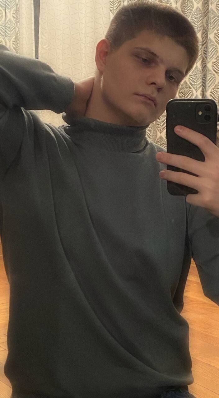 ���� 40622778 ����� ������, 20 ���, ���� ���������� � ������