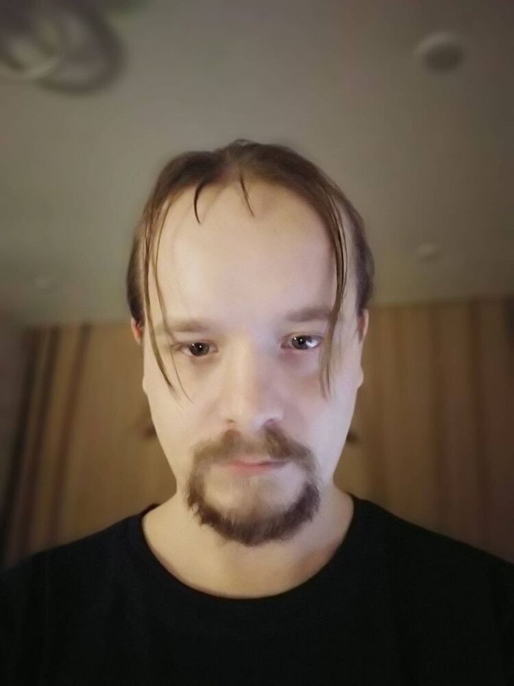  48752468  , 32 ,    