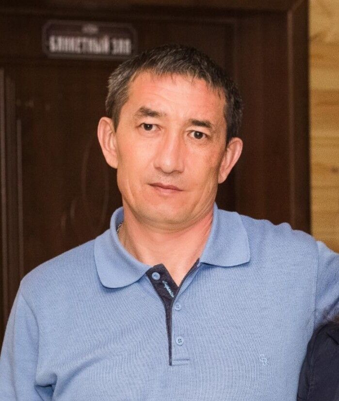 ���������� ���������, ���� ������� �����, 47 ���, ������������ ��� ������, ����� � ���������, c�������� ���������