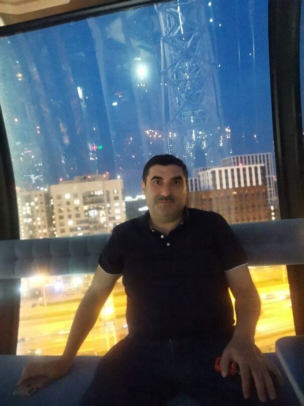  ,   , 49 ,  