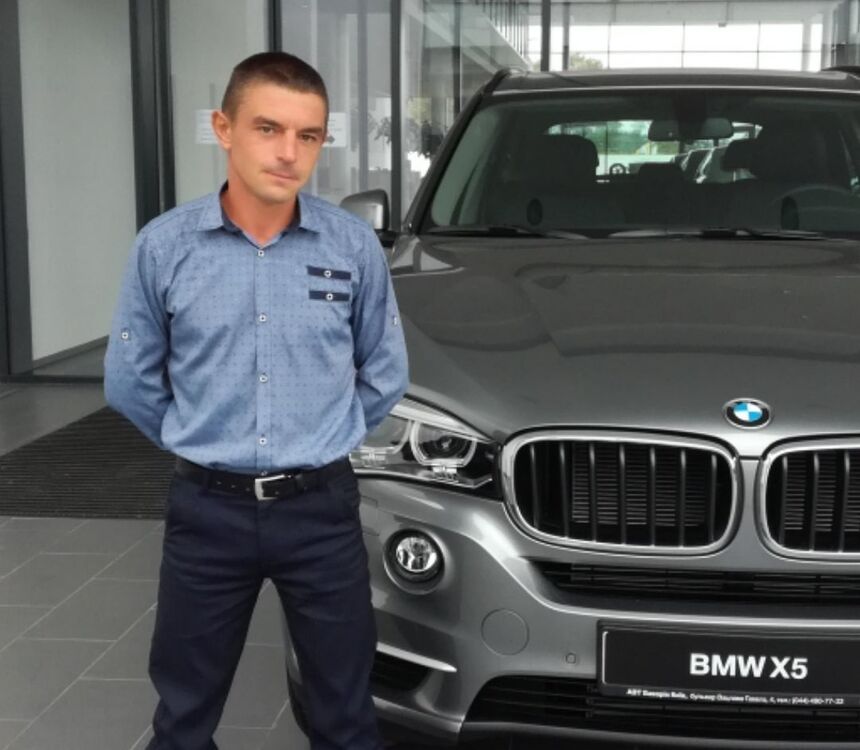 ���� 10549568 ������� ������, 41 ���, ���� ���������� � �����