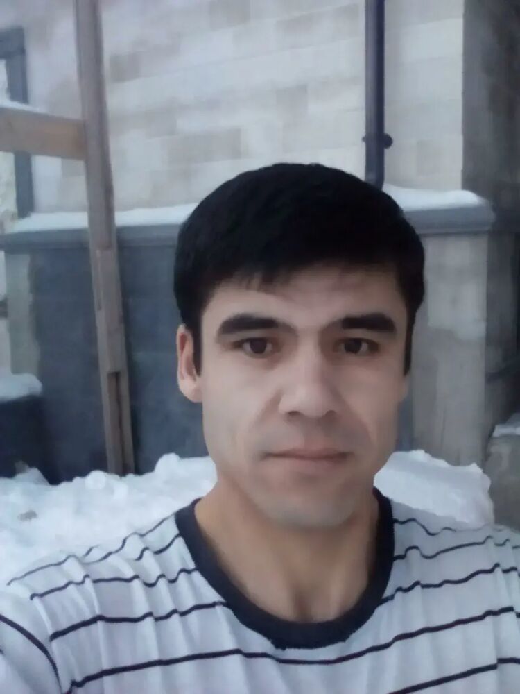 ���� 23628238 ������� � � � � �, 40 ���, ���� ���������� � ������