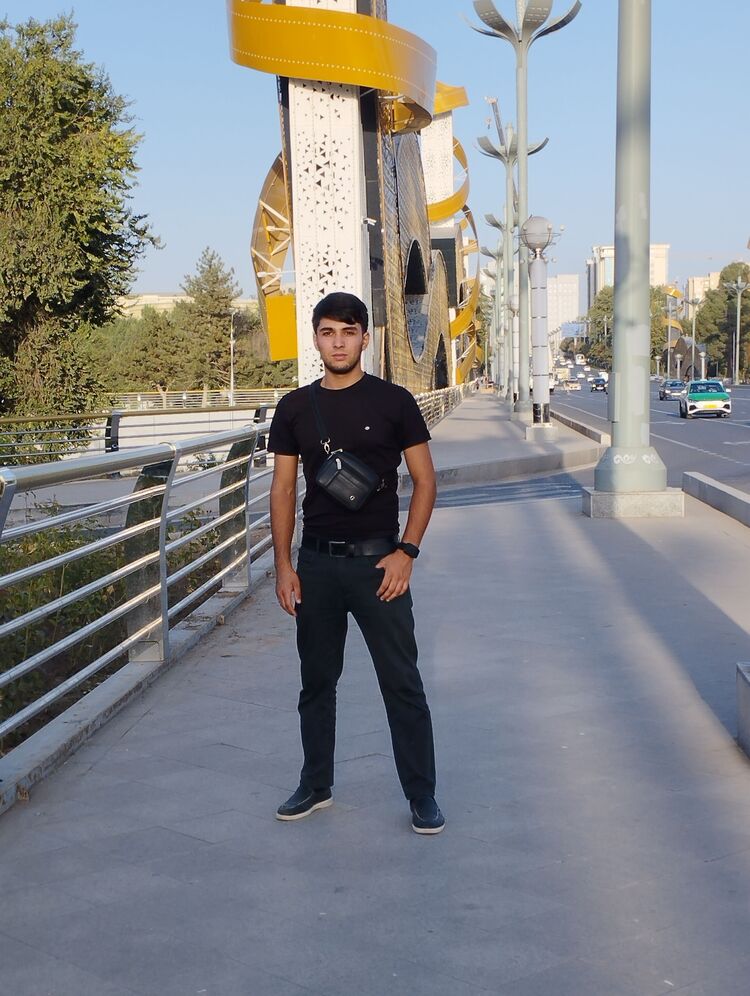 ���������� ������, ���� ����� ����, 22 ����, ������������ ��� ������, ����� � ���������, c�������� ���������, ���������